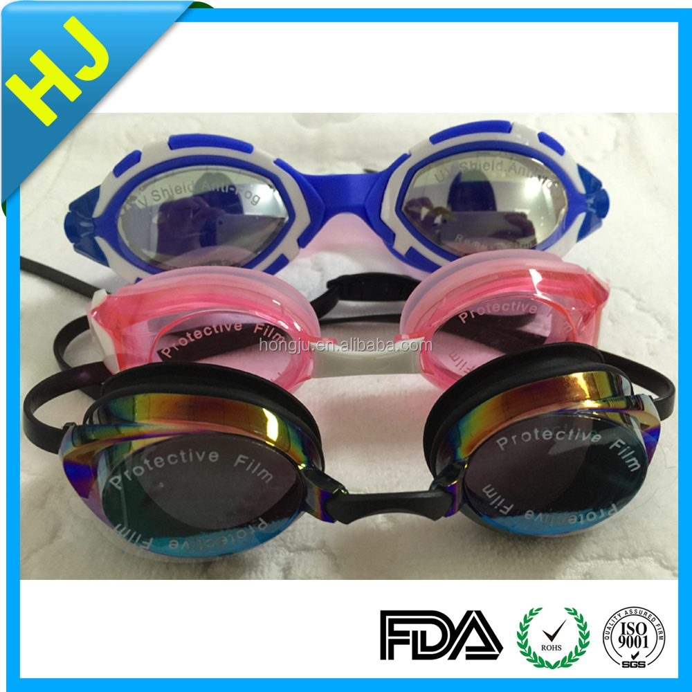 HJ-SG-005 (1)