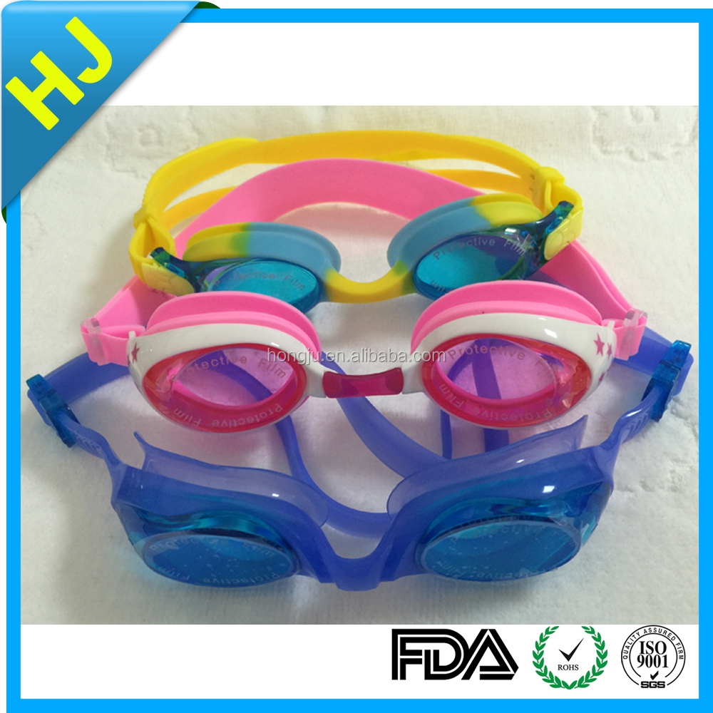 HJ-SG-003 (1)