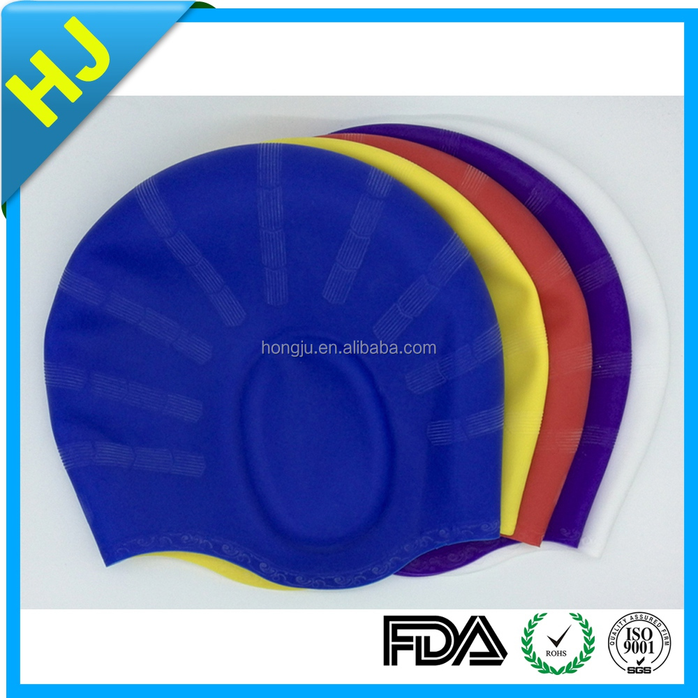 HJ-SC-025 (1)