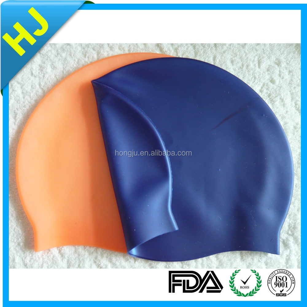 HJ-SC-010 (1)