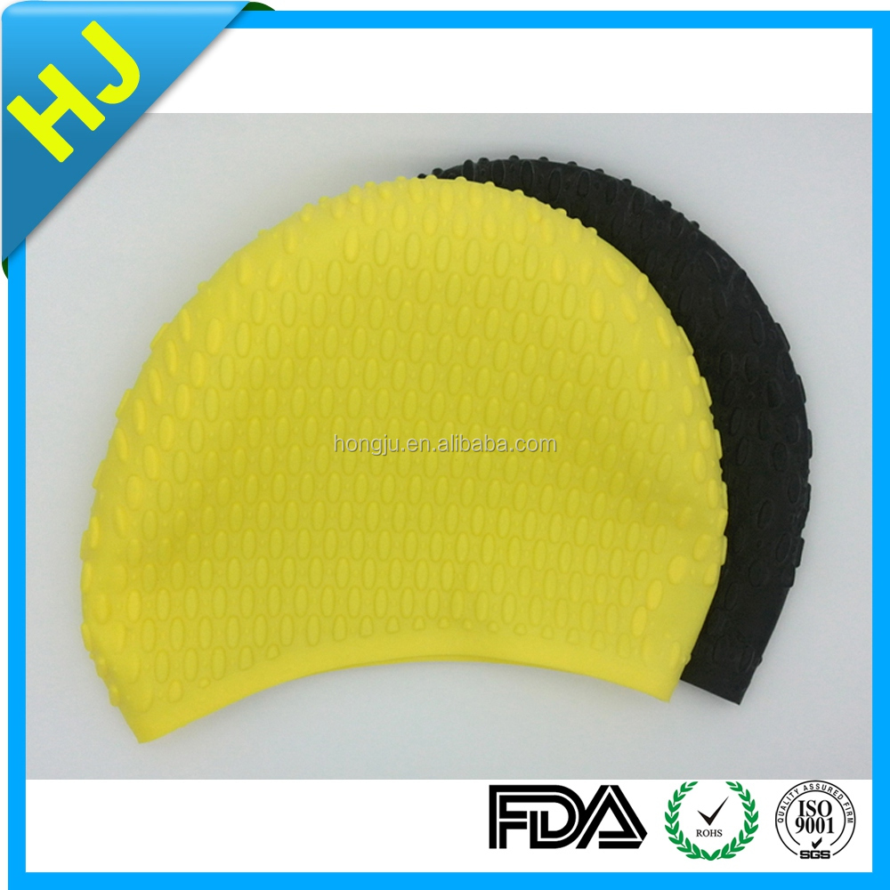 HJ-SC-020(1)