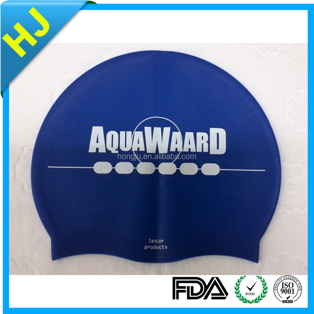 HJ-SC-018 (1)