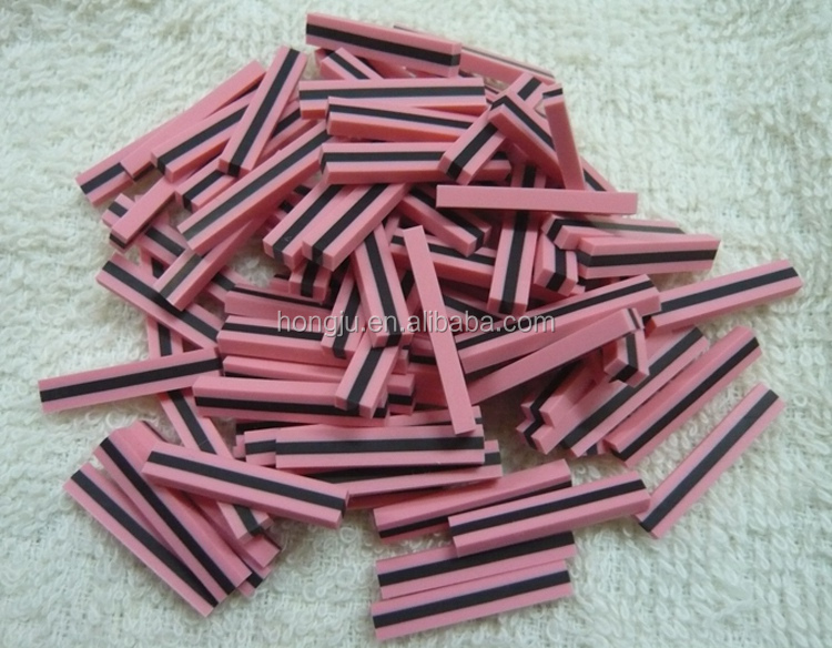 HJ-ZC-022 (2)