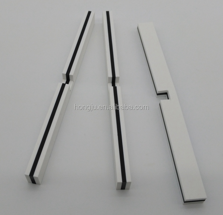 HJ-ZC-001 (6)