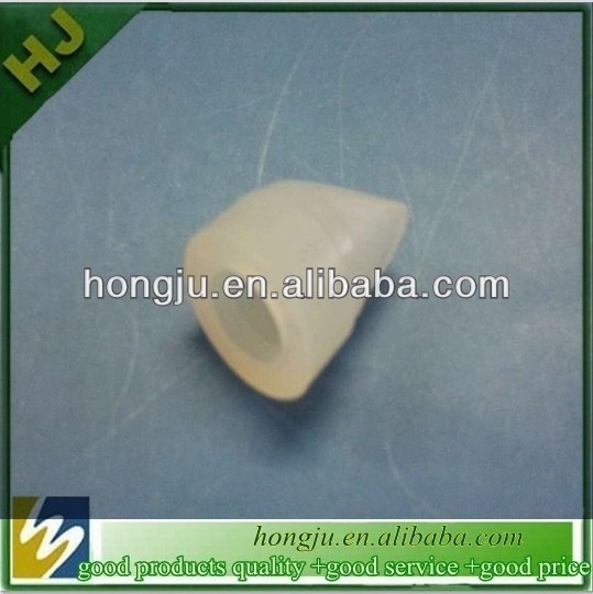 DB20131129004.jpg