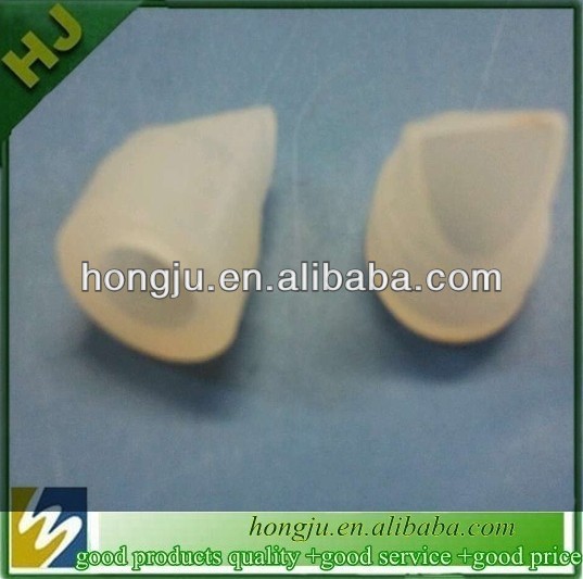 DB20131129003.jpg