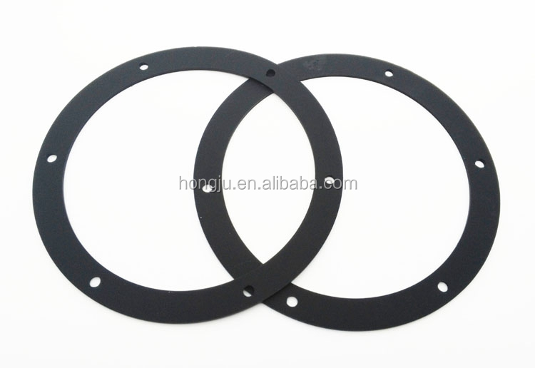 HJ-SL-006 (2)