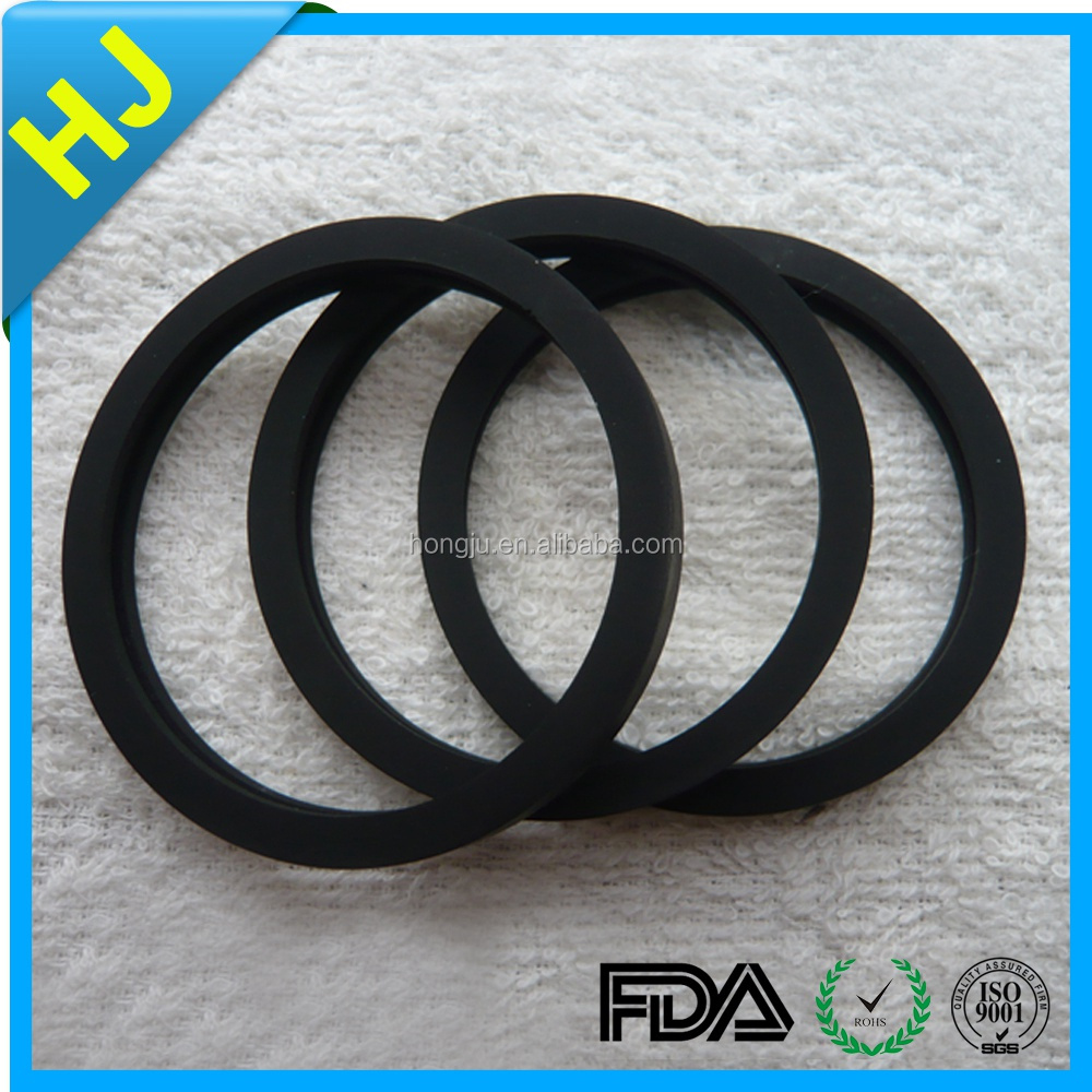 HJ-GA-018 (1)