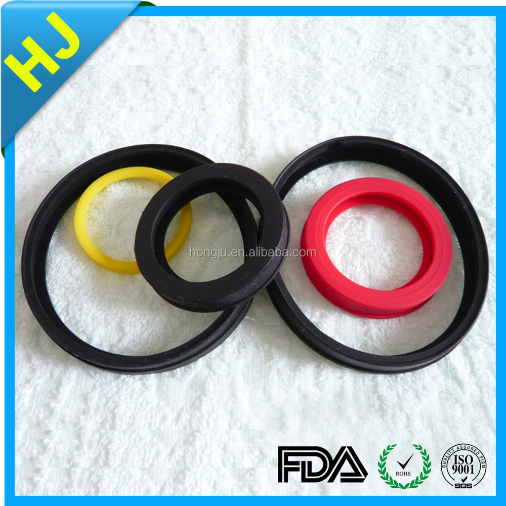 HJ-GA-014 (1)