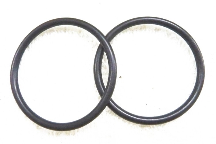HJ-OR-011 (6)