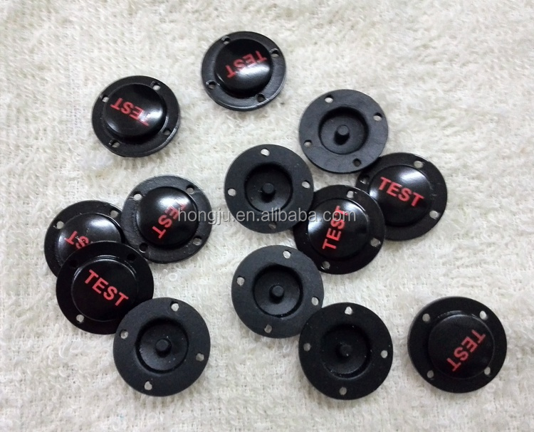 Popular Sale Silicone push button cover with reasonable cost