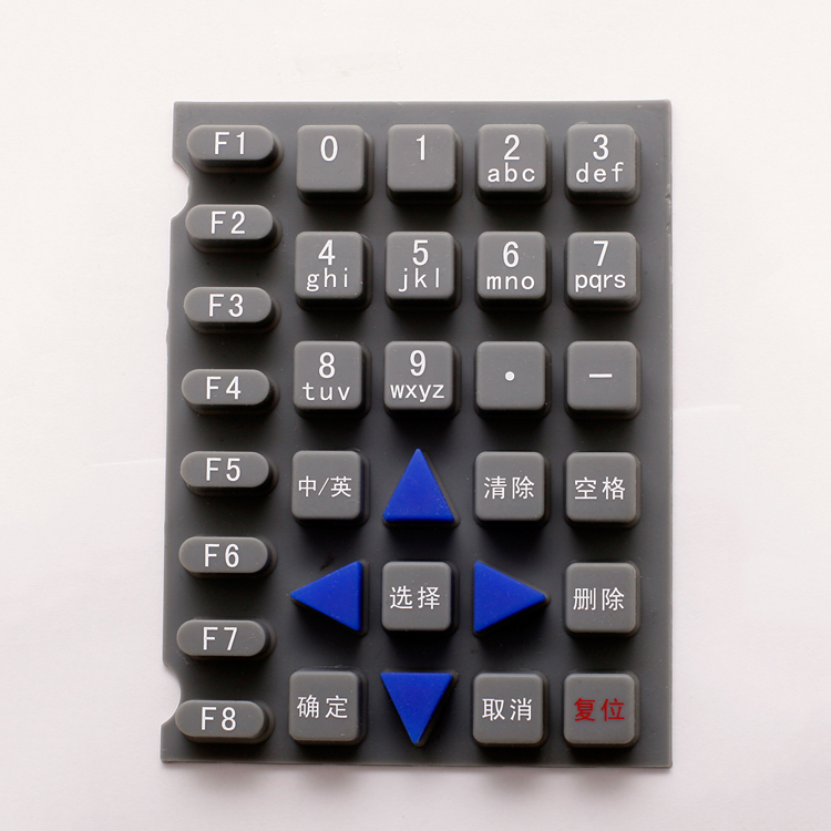 _N9X0825.jpg