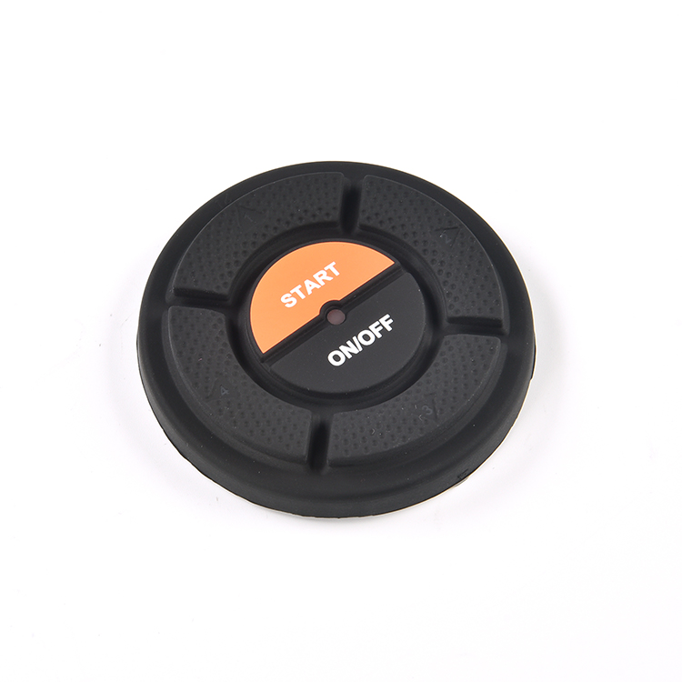 _DSC3586.jpg