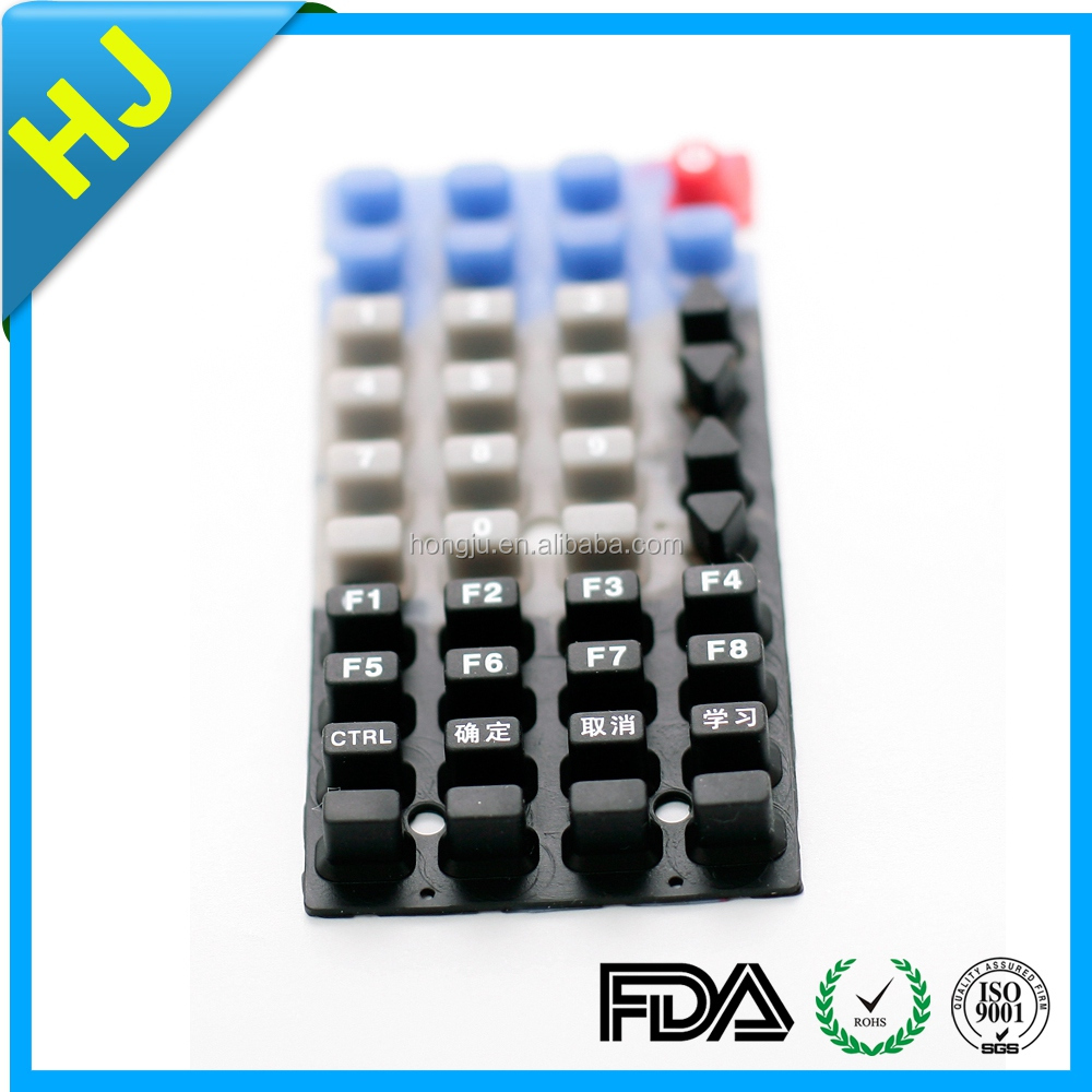 HJ-KP-014 (1)