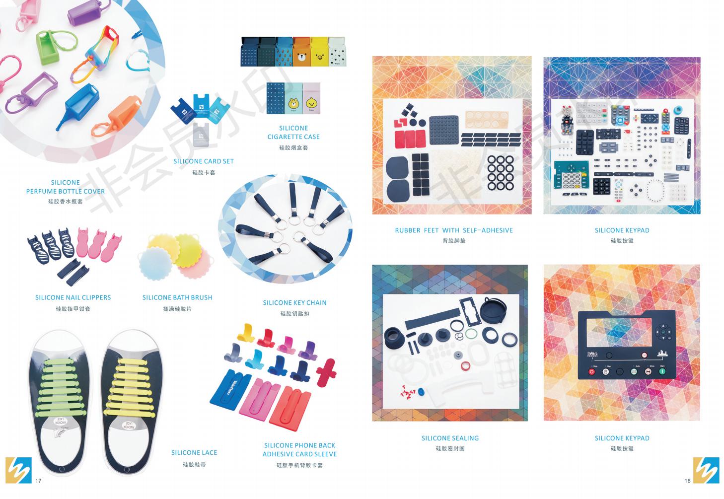 Catalogue-ok _09.jpg