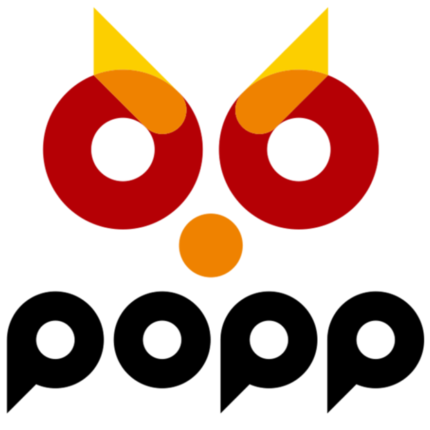 POPP ELECTRIC CO.,LTD