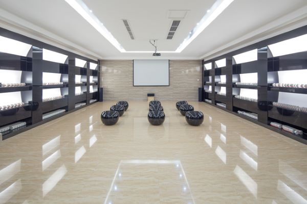 POPP ELECTRIC CO.,LTD