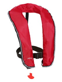 life vest.jpg