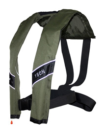 life jacket.jpg