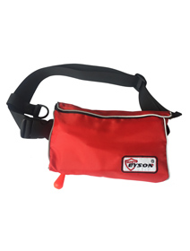 life jacket.jpg