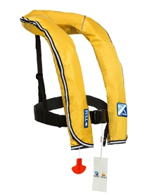 life jacket.jpg