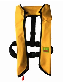 lifejacket.jpg