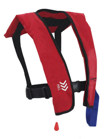 life jacket.jpg