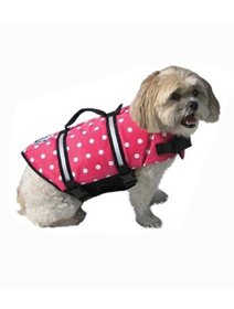 Dog Life Jacket.jpg