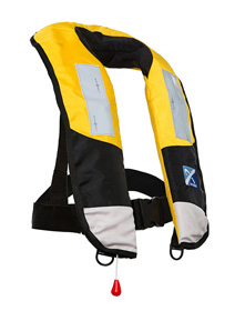 life jacket.jpg