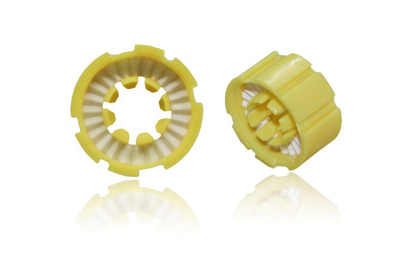 Eyson Accessories Inflatable Life Jacket Bobbin.jpg