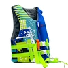 Eyson Custom Child Life Jacket Swimming Pool Children Foam Swim Vest