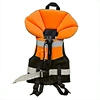 Eyson Custom Logo Children Kids Swimming Life Vest