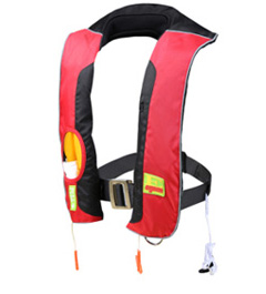 life jacket.jpg