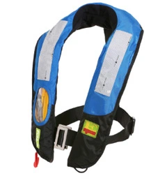 life jacket.jpg