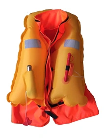 life jacket.jpg