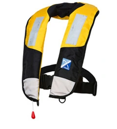 life jacket.jpg