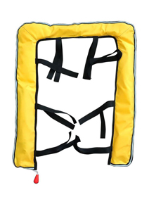 paramotor life jacket.jpg