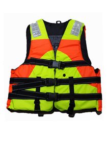 life jacket.jpg