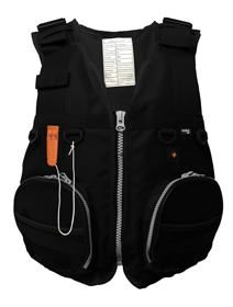 foam life jacket.jpg