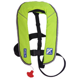 life jacket.jpg
