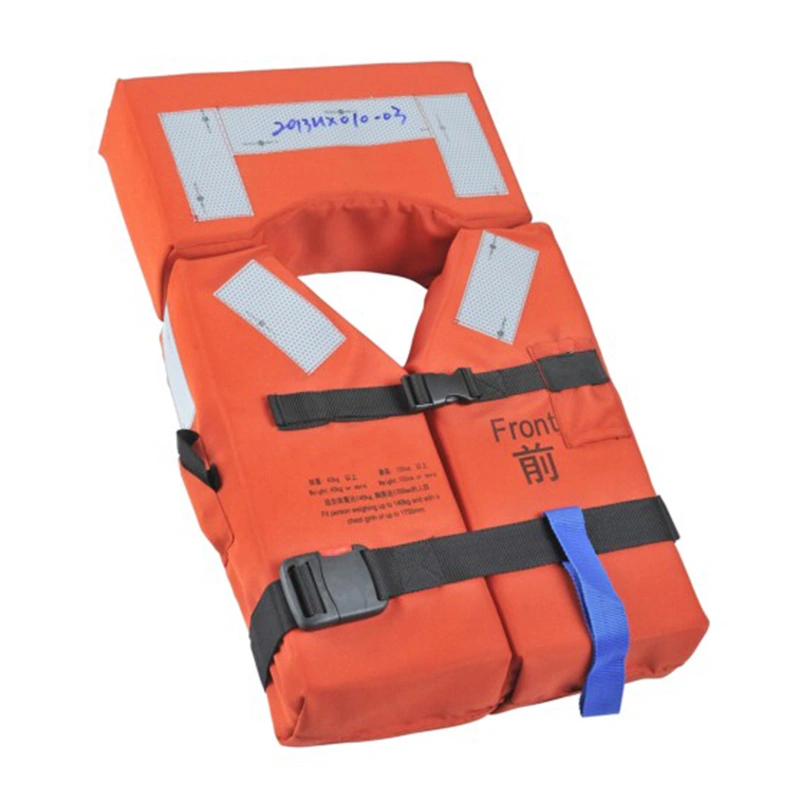 life jacket manufacturers.jpg