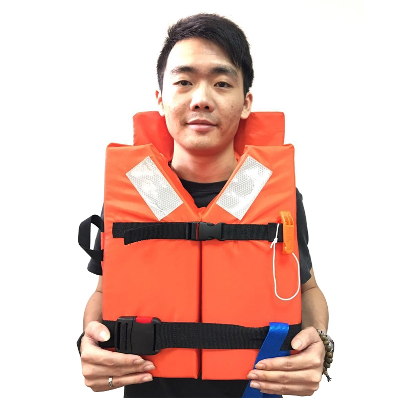 life jacket manufacturers.jpg