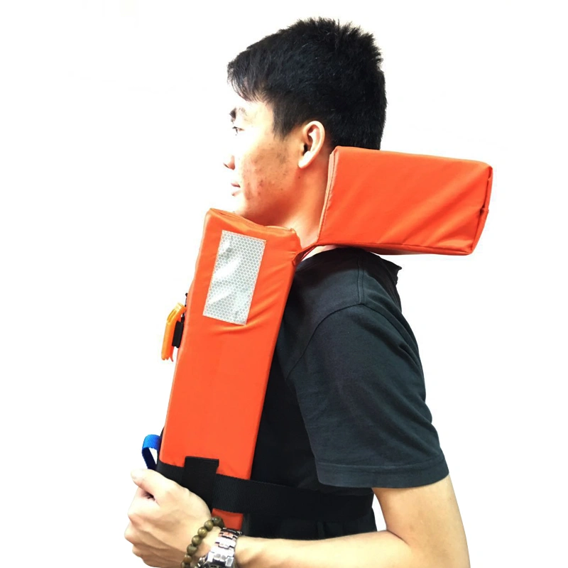 life jacket manufacturers.jpg
