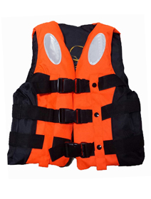 Fashionable Life Jackets.jpg