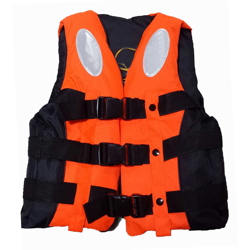 Fashionable Life Jackets.jpg