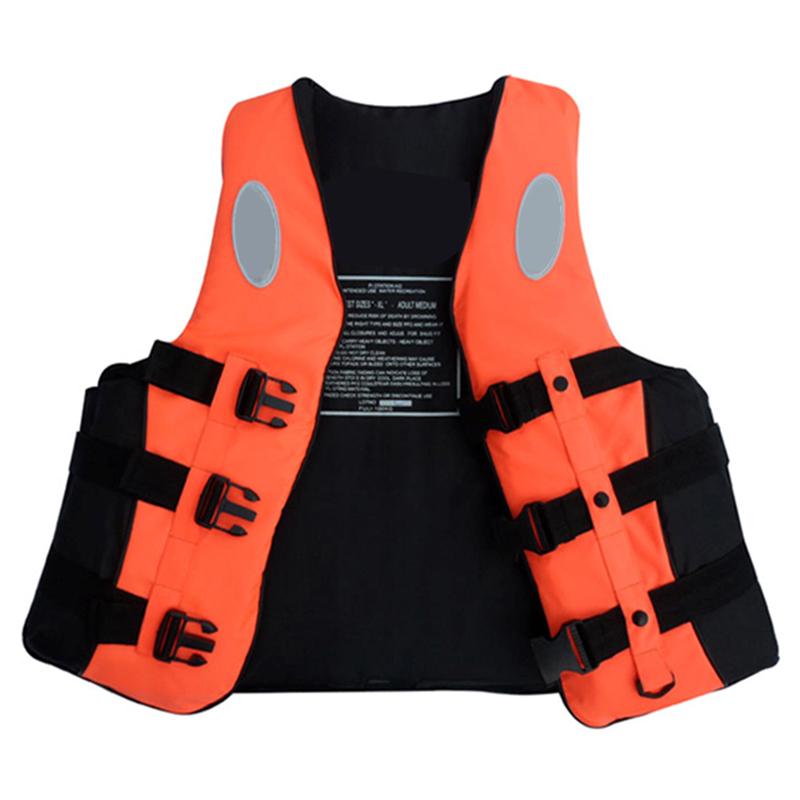 Fashionable Life Jackets.jpg