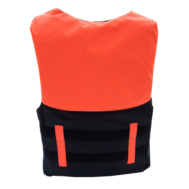 Fashionable Life Jackets.jpg