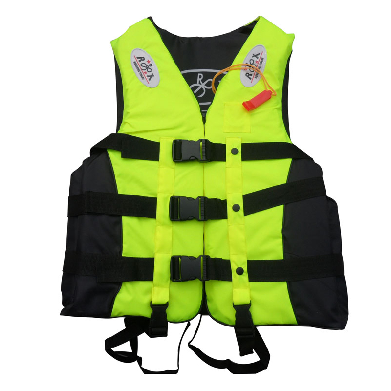 Fashionable Life Jackets.jpg