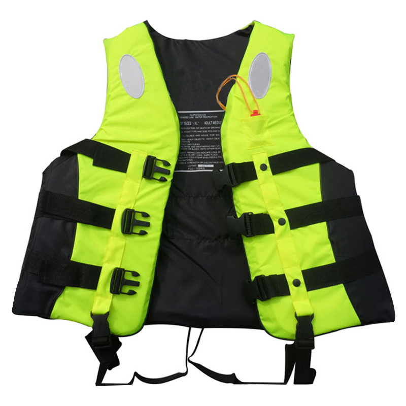 Fashionable Life Jackets.jpg