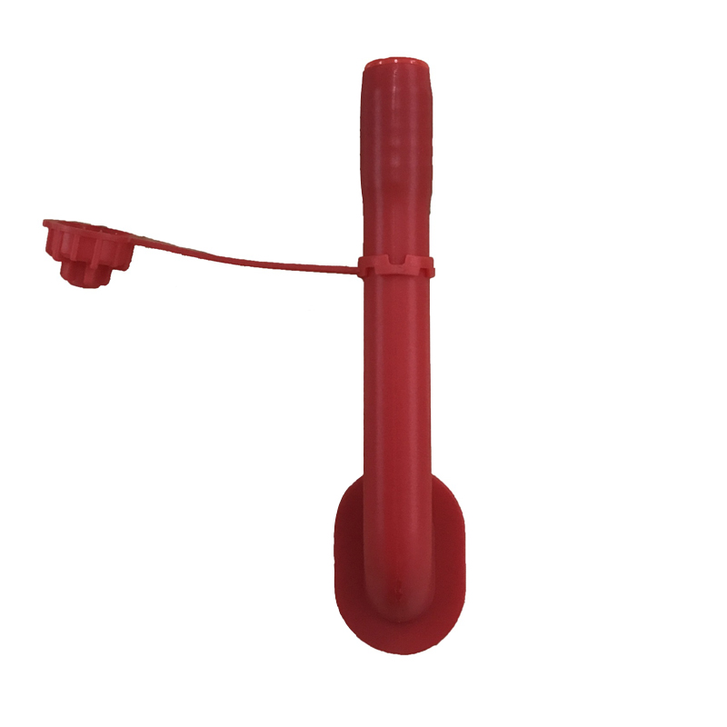 Eyson Water Lifesaving Equipment Oral Inflation Tube For Life Jackets.jpg